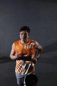 BIB: 1233418
                            <button type="button" onclick="openModal(23010946)" class="btn btn-primary btn-sm float-right btn-popup" data-toggle="modal" data-target=".modal-high-quality">
                        <i class="fas fa-shopping-cart"></i> Add to Cart
                    </button>
                                            <button type="button" onclick="isThisMe(23010946, true)" class="btn btn-success btn-sm float-right btn-popup btn-isme hidden" data-toggle="tooltip" data-placement="bottom" title="นี่คือรูปของคุณใช่ไหม คลิกที่นี่เพื่อเอาเข้าอัลบั้ม">
                        <i class="fas fa-plus"></i> Add to album
                    </button>
                    <button type="button" onclick="isThisMe(23010946, false)" class="btn btn-warning btn-sm float-right btn-popup btn-isnotme hidden">
                        <i class="fas fa-ban"></i> Remove from album
                    </button>